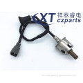 Auto Oxygen Sensor Crown 89465-0N040 за Тојота